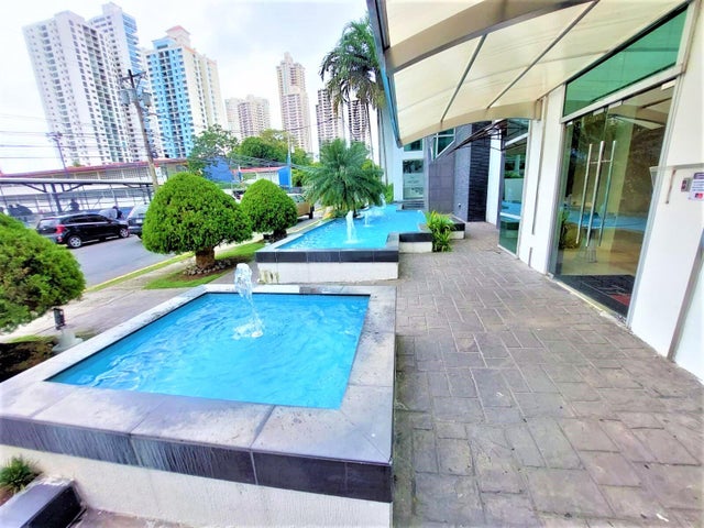 Incredible Penthouse - Penthouse en Tao Tower